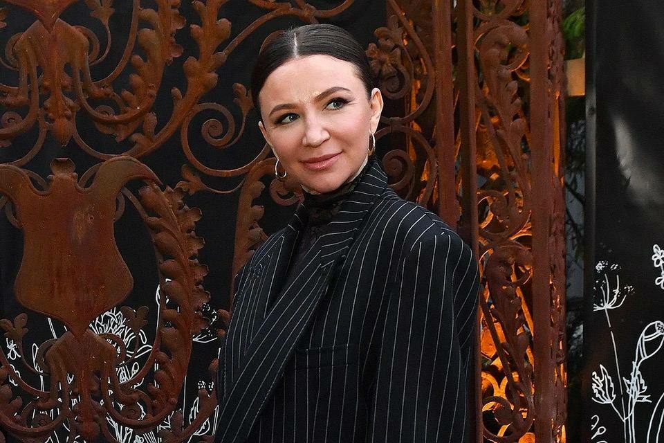 Королева марафонов на грани: какое наказание ждет Блиновскую после суда