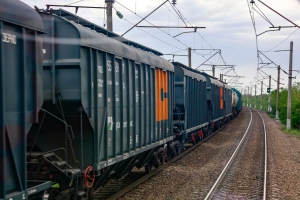Фото