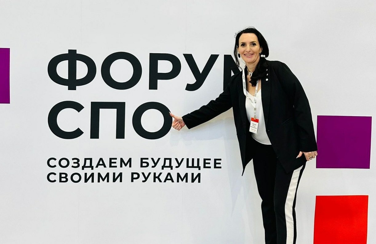 Проводимую в Астрахани транспортную реформу назвали прорывом  