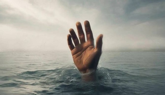 На воде в Астраханской области погиб еще один человек