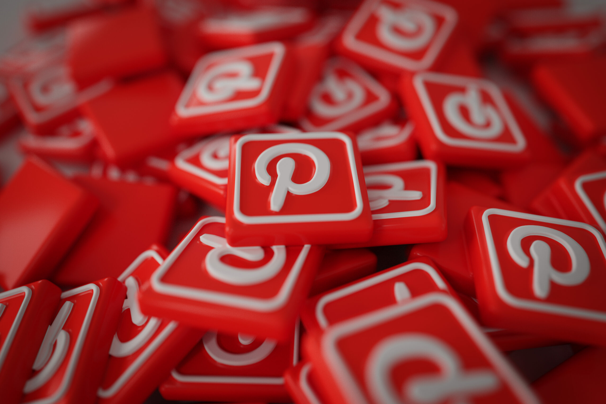 Pinterest нарушил российский закон и получил крупный штраф