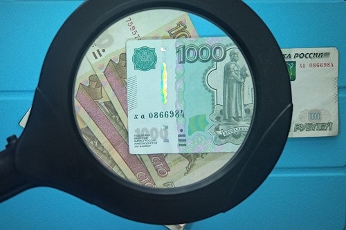 Рост инфляции вынудит ЦБ РФ поднять ключевую ставку до 20%