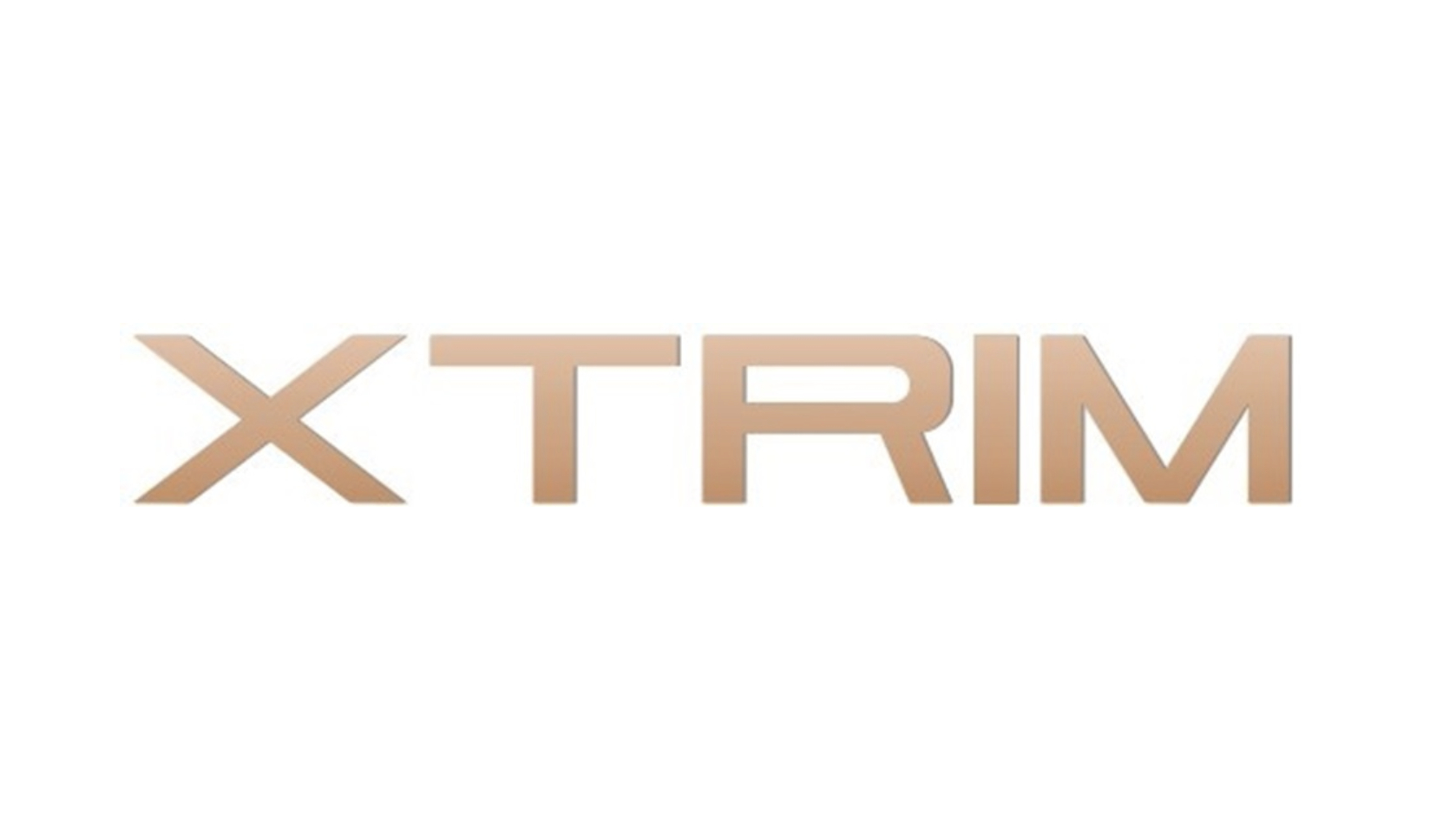Chery зарегистрировала в России новую марку — Xtrim