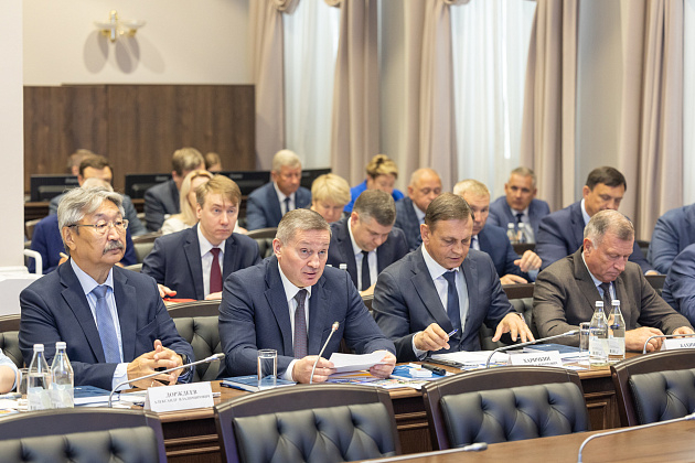 За последние годы турпоток в Волгоградскую область выросла более чем вдвое