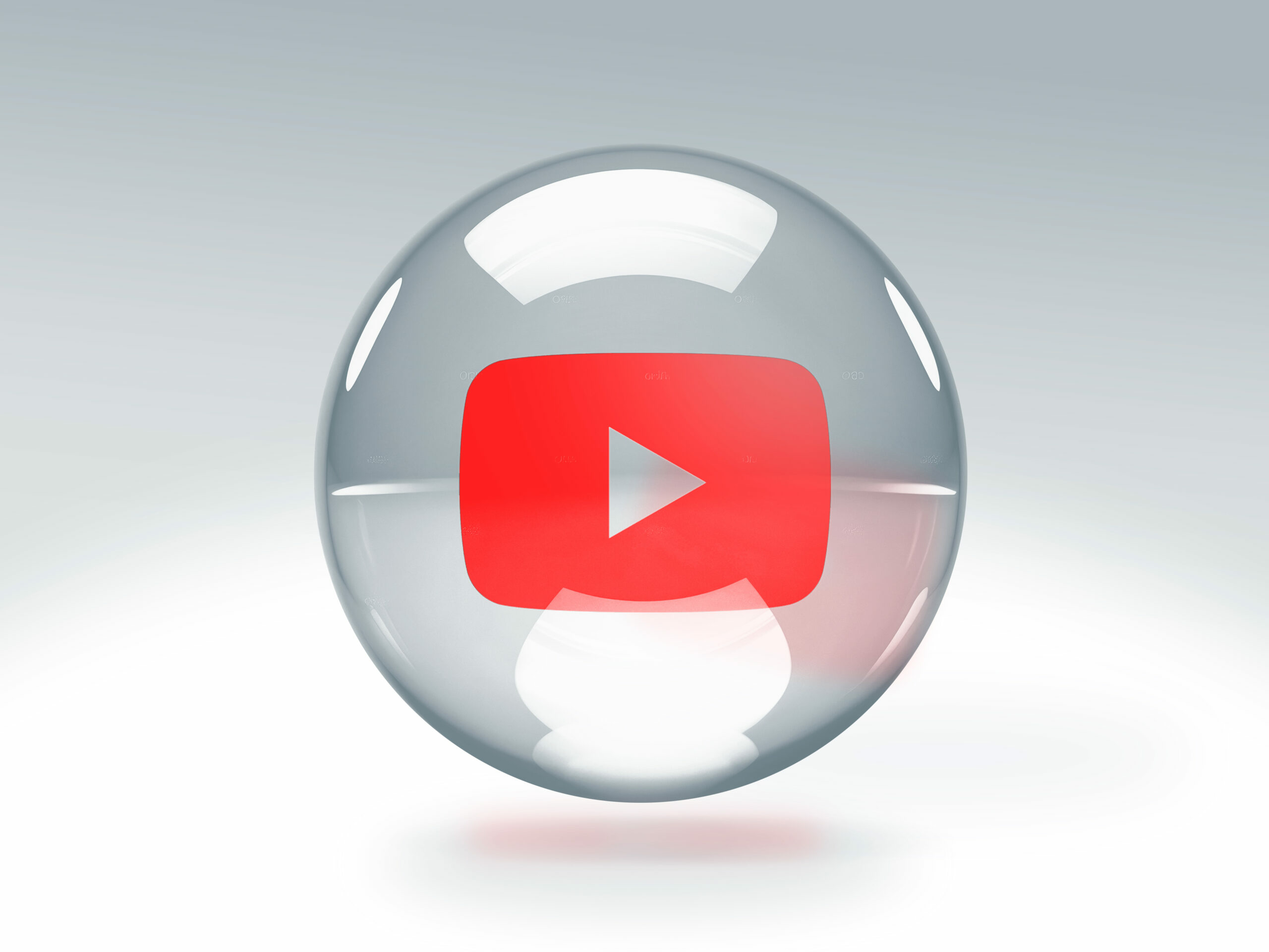 Почему YouTube не работает 20 августа: когда остановят замедление платформы