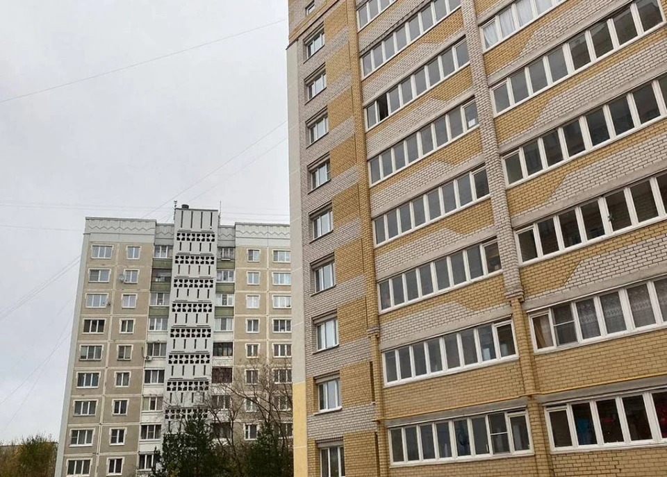 В Костроме УК и ТСЖ проверят на готовность к отопительному сезону