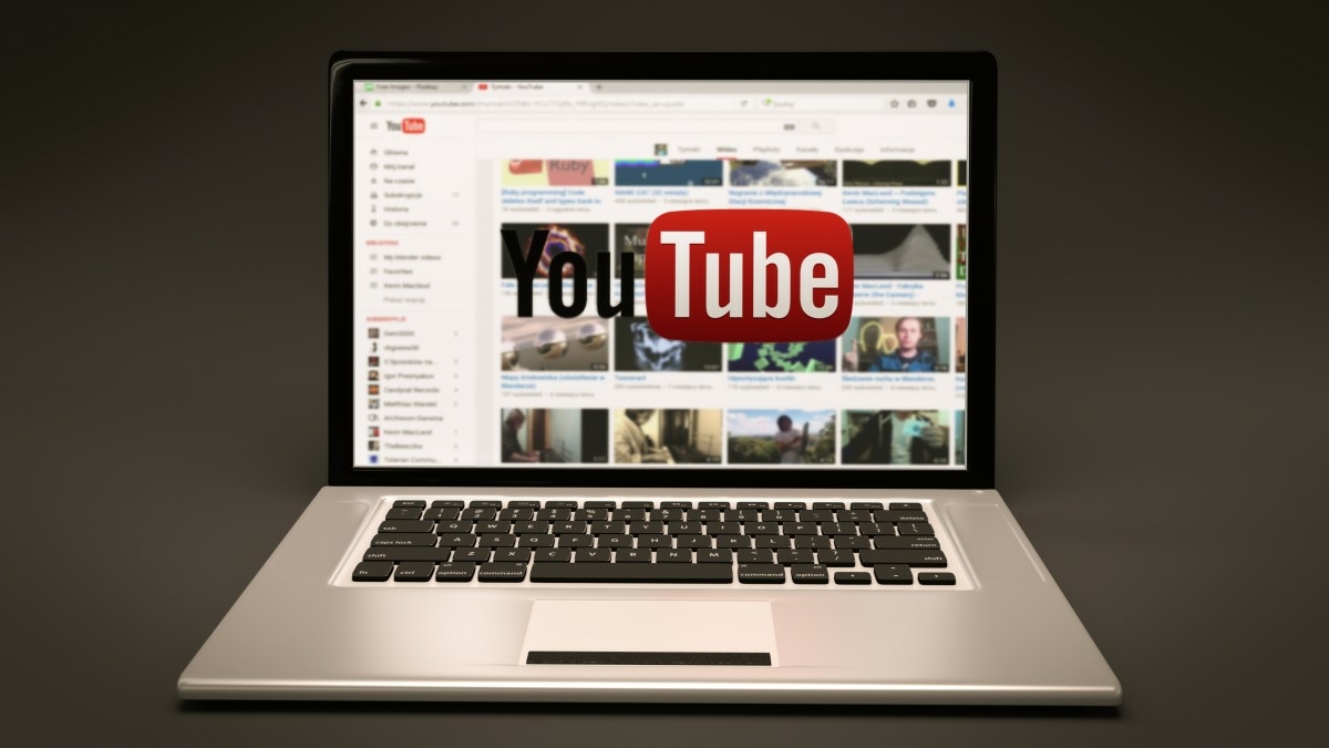 Почему YouTube не работает 16 августа: когда восстановят работу платформы