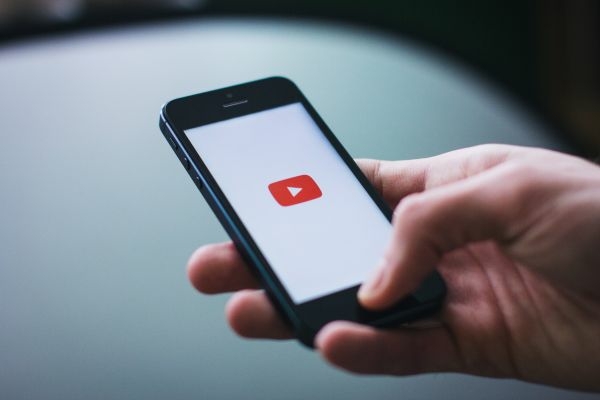 Появились слухи, когда в России восстановят работу YouTube
