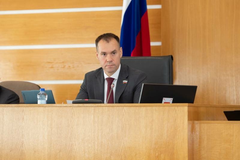 В Вологодской области увеличат стоимость миграционного патента