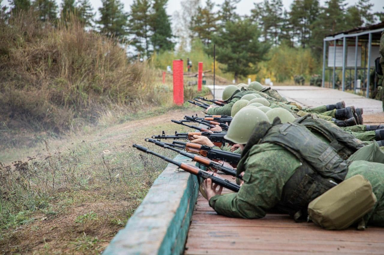 Жестянников рассказал о мерах поддержки для семей участников СВО