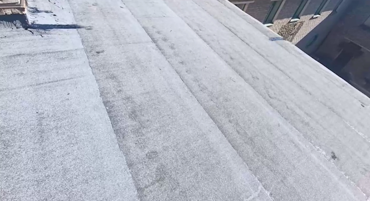 Глава ДНР проконтролировал ремонт детсада в Макеевке