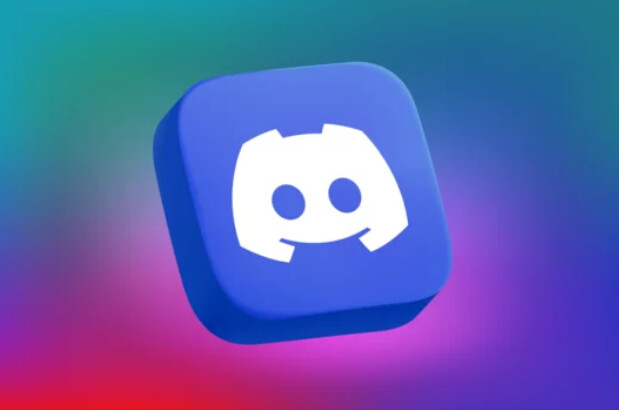 Discord готовятся заблокировать в России