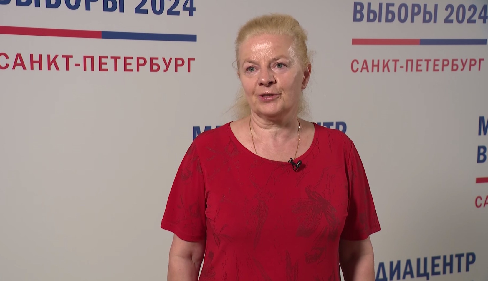 Депутат Заксобрания Петербурга Наталья Астахова рассказала о развитии школ