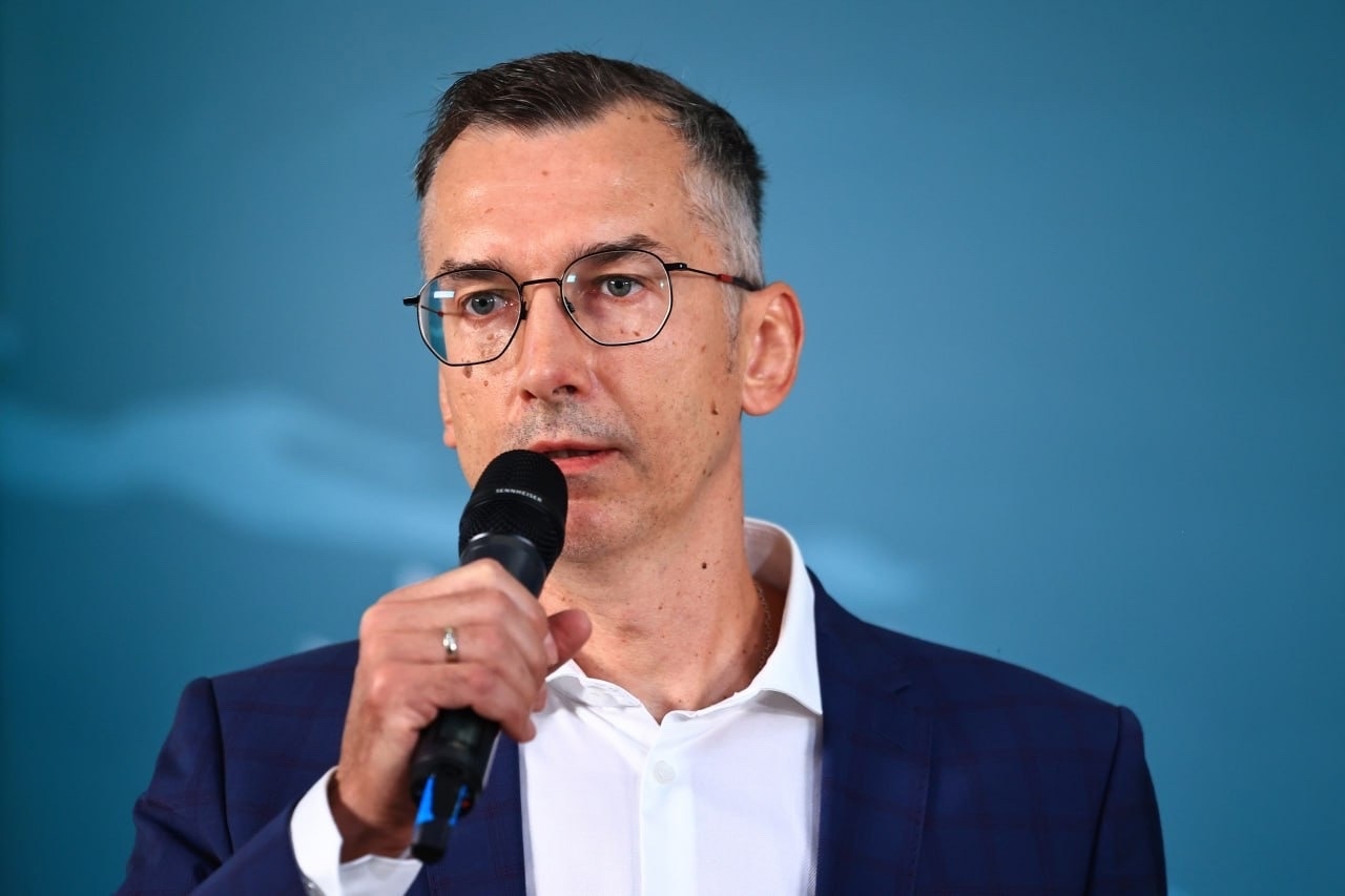 Авито Работа рассказала о способах решения проблемы кадрового дефицита