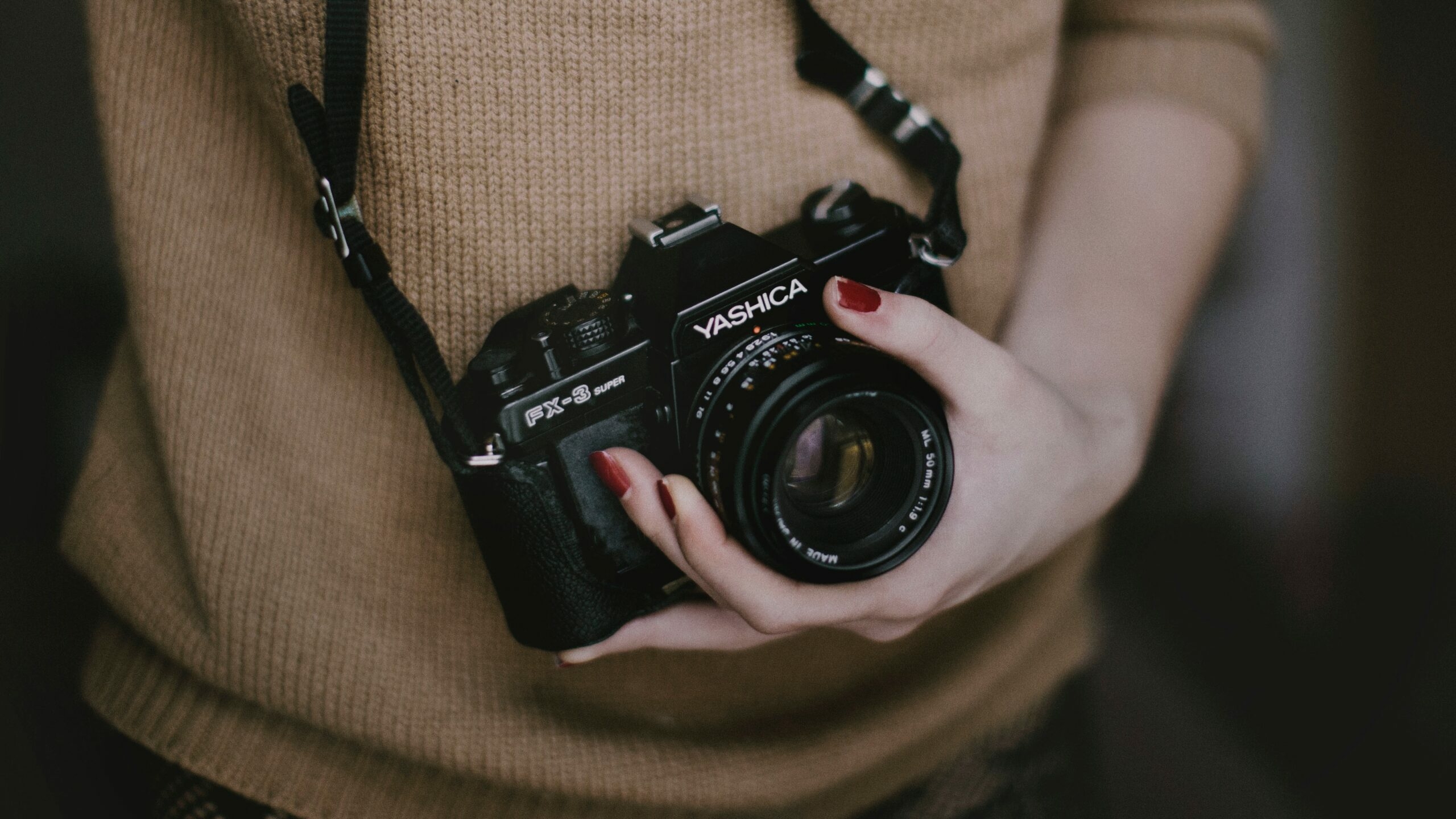 Более 500 фотографов зарегистрировались на фотофестиваль в Железноводске
