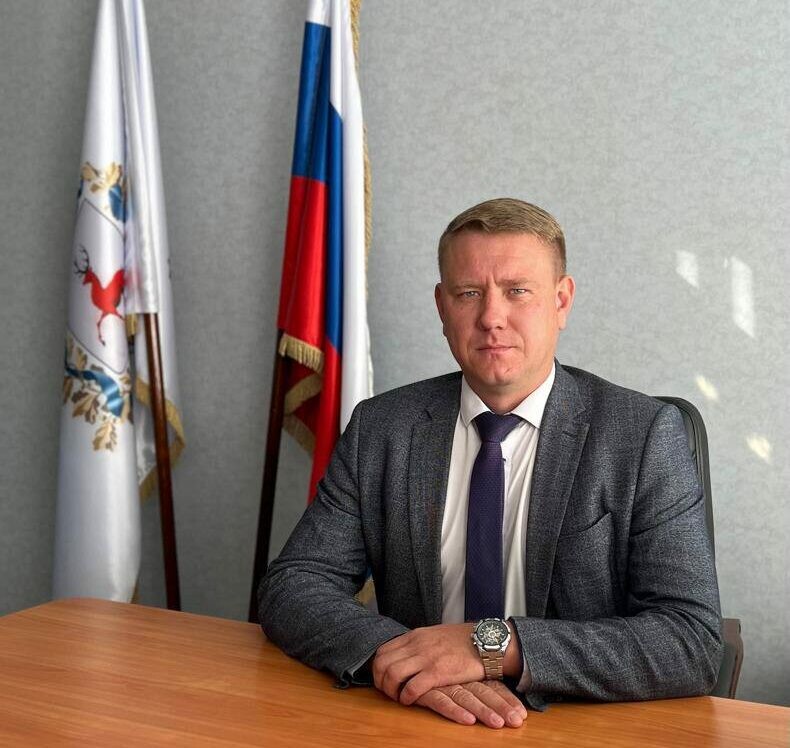 Два участника от партии «Новые люди» победили в выборах в Нижегородской области