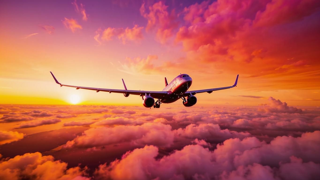Продолжение забастовки работников может обойтись Boeing в $3 млрд 
