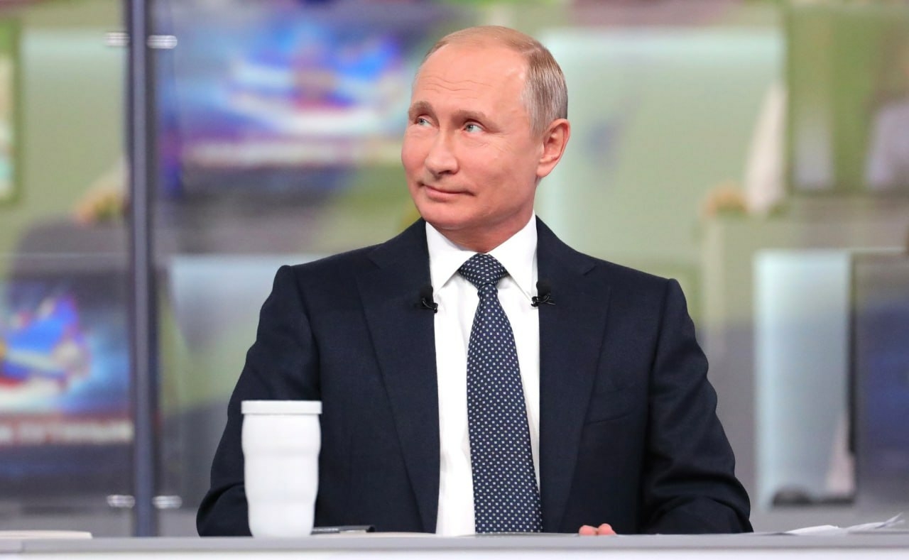 «Путин перехитрил Запад»: в Германии возмутились изобретательности России на фоне санкций