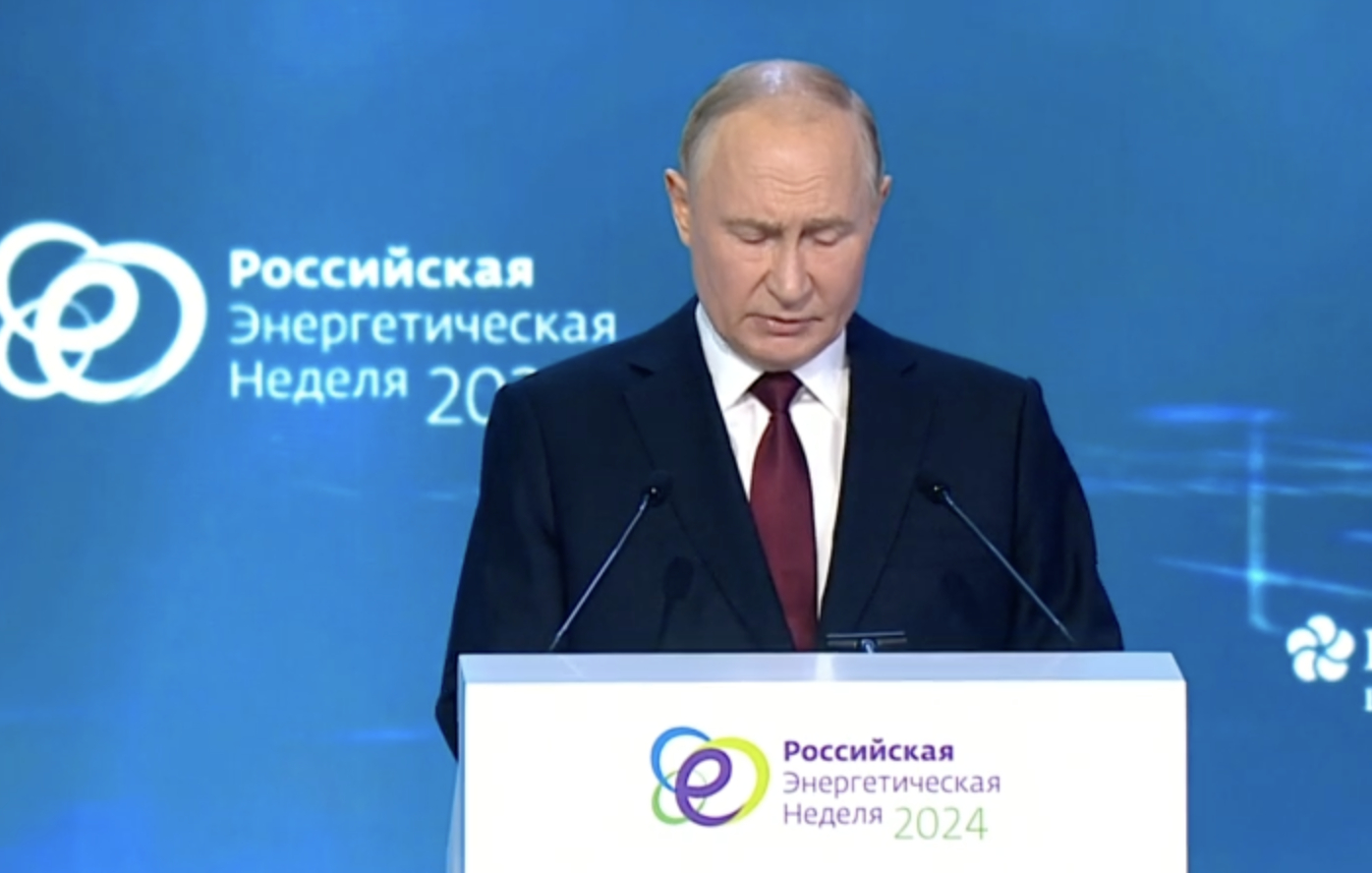 БАМ и Транссиб через 10 лет смогут перевозить до 270 млн тонн грузов 