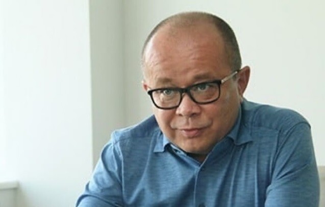 Тенишев назвал причину отсутствия роста зарплат у бюджетников в Хакасии