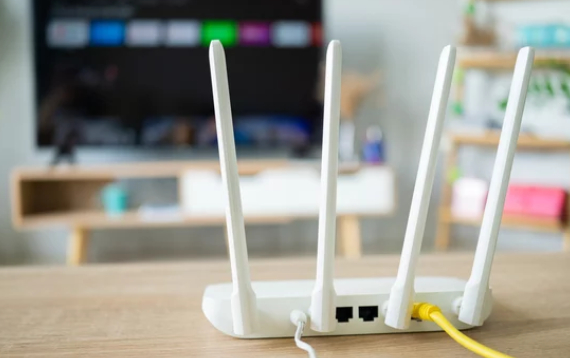Найдена уязвимость Wi-Fi-роутеров: как защитить себя и свои устройства