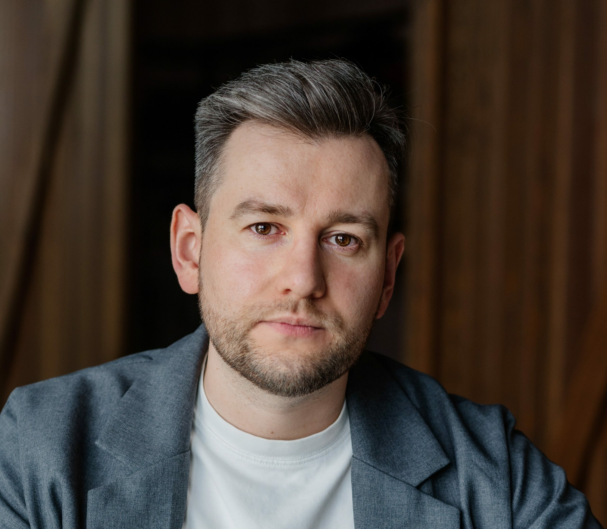 Алексей Головин: Авито узнал о предпочтениях водителей при выборе автосервиса