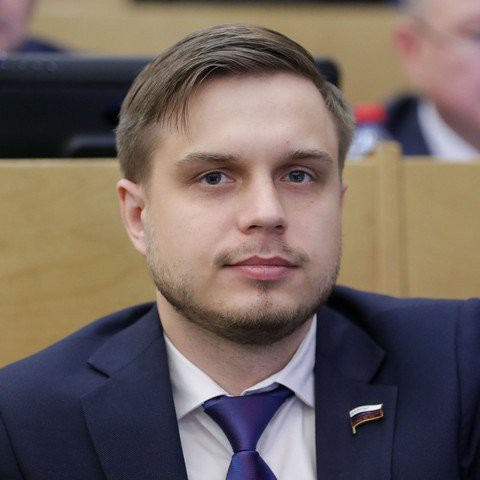 Депутат Госдумы Ткачев: ФАС следует реагировать на цены маркетплейсов