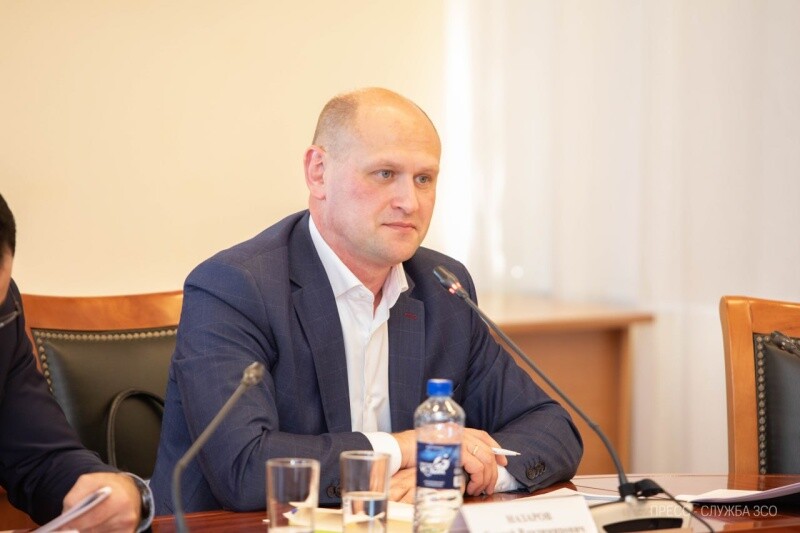 На экологические мероприятия в Вологодской области потратят 454 млн рублей