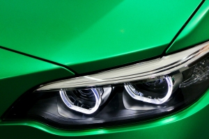Фото