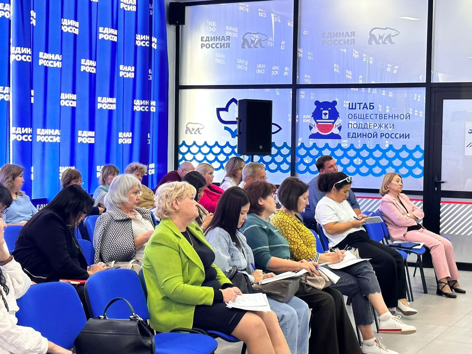 Сельхозпроизводителям Астраханской области рассказали об отчете за использование господдержки