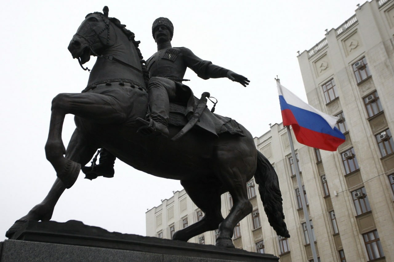 Столица Кубани заняла шестое место среди городов России по дороговизне жизни
