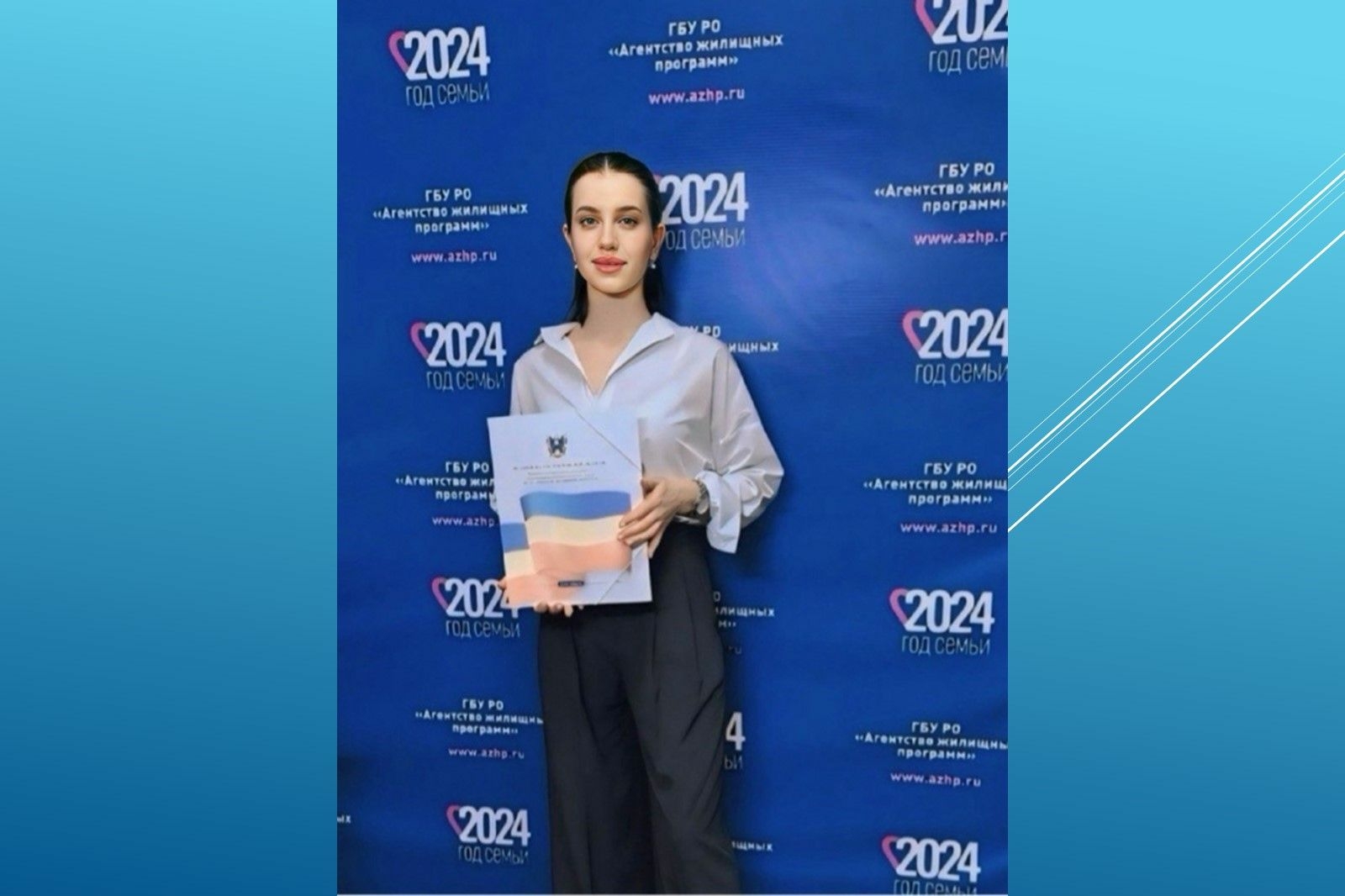 В Ростовской области 37 медиков использовали государственную субсидию на покупку жилья