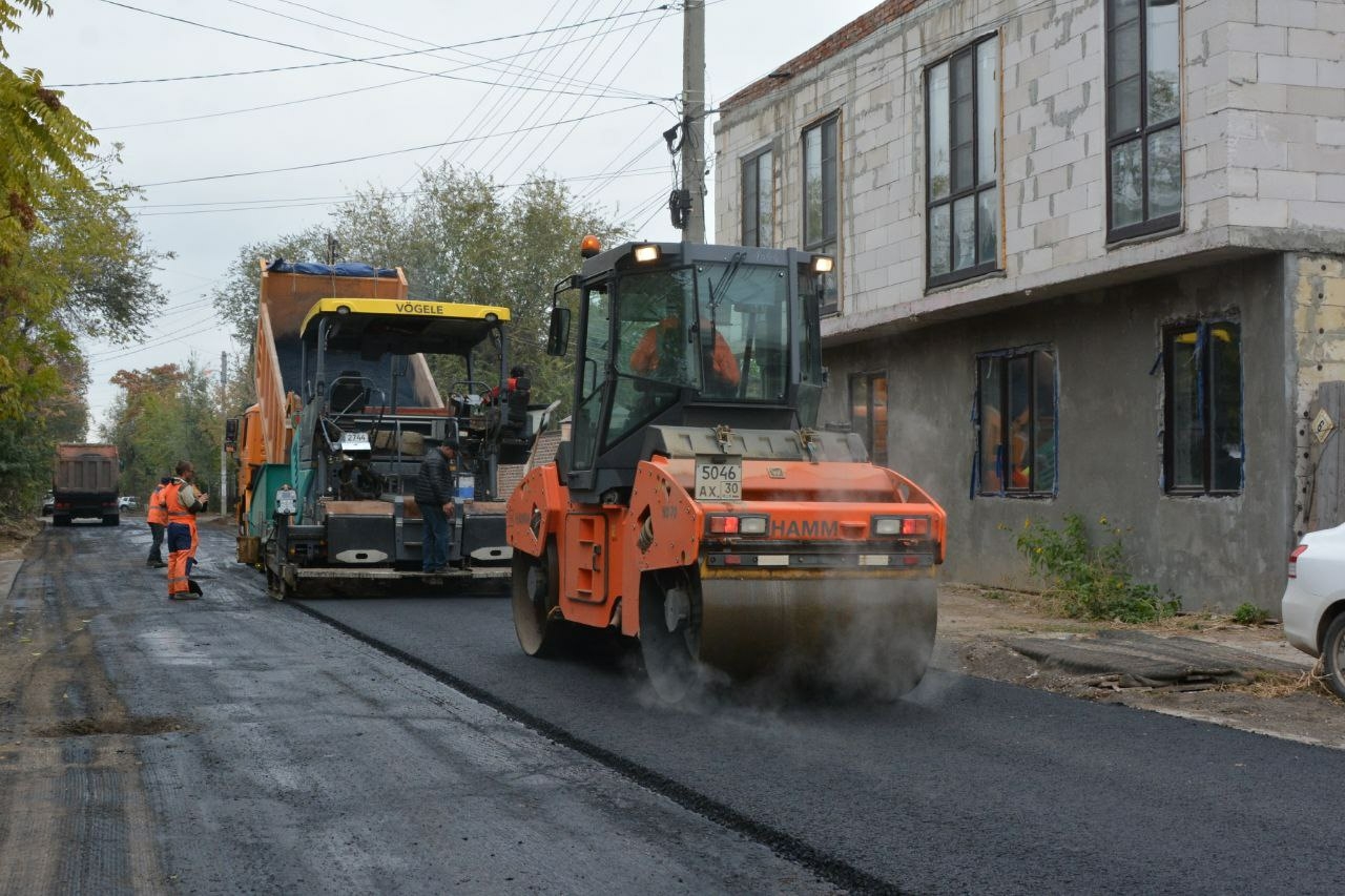 Марьянская фабрика на Кубани улучшила процесс выпуска гофрокартона