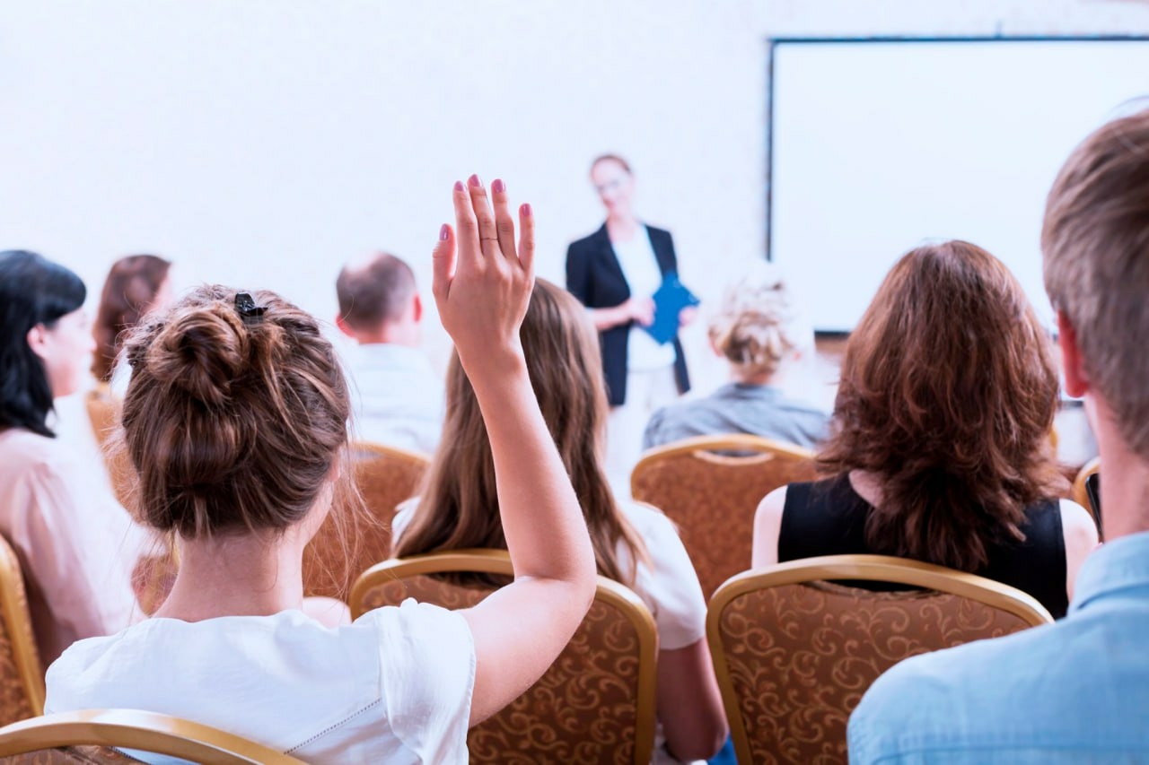 Жители Кубани могут предложить проекты для привлечения кадров в экономическую сферу