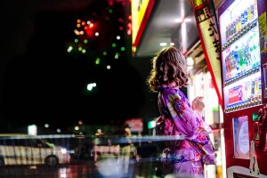 Фото