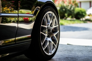 Фото