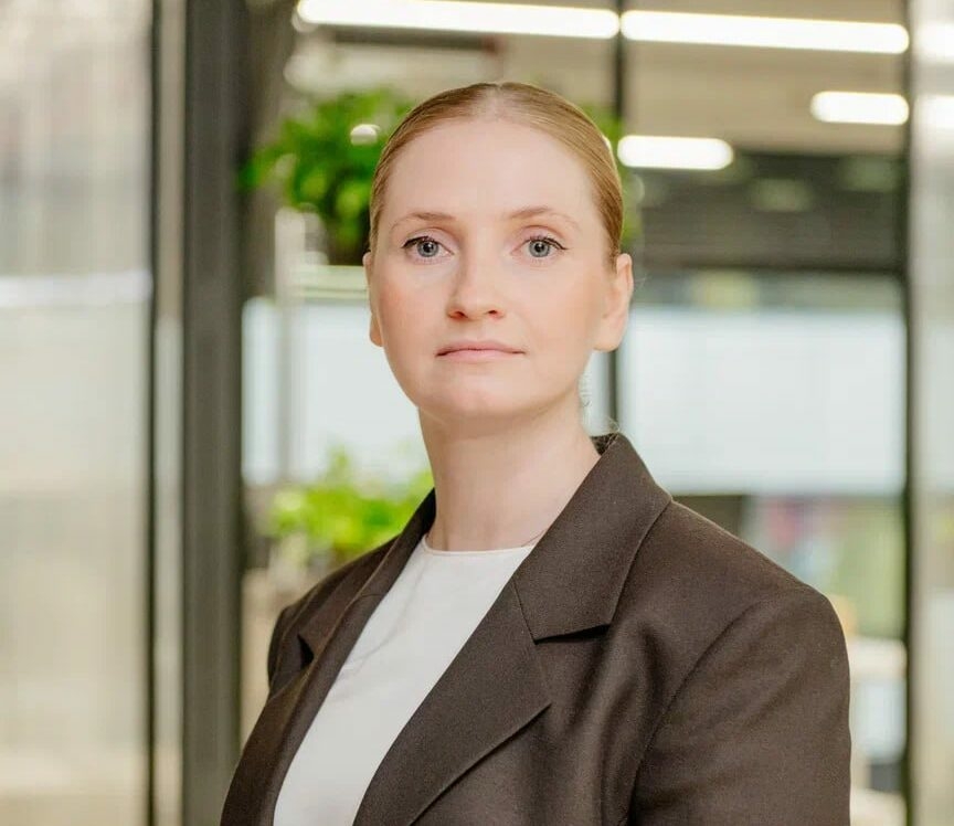 Наталья Юматова: родители и IT-компании учат детей общению в интернете