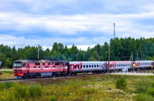 Фото