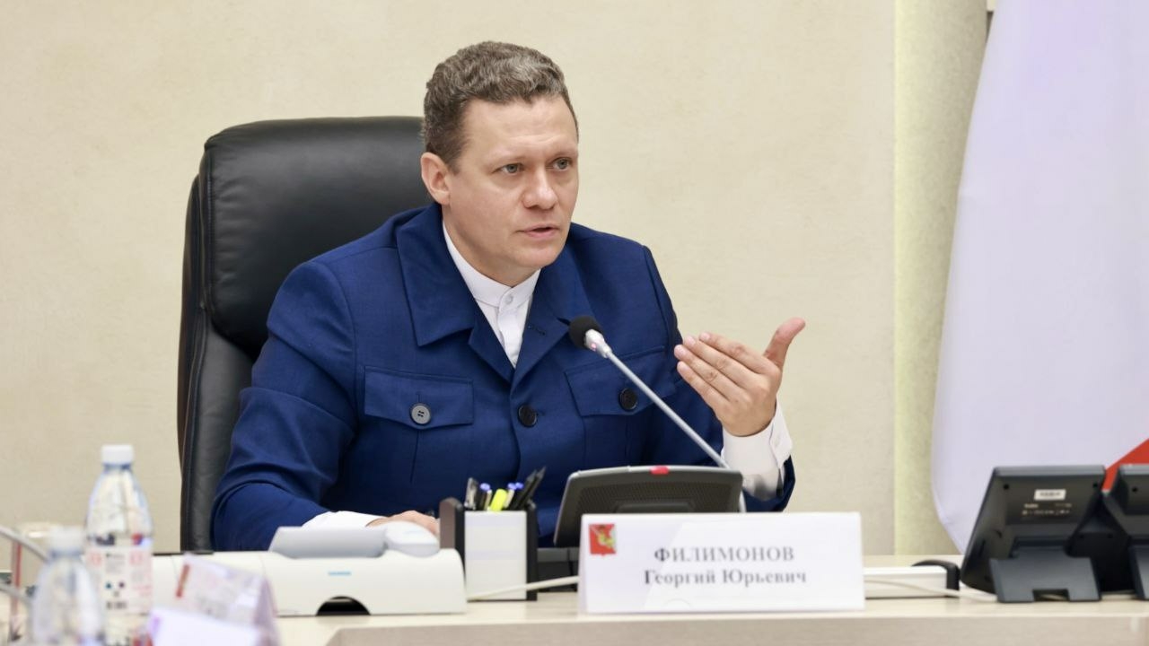 Главы трех муниципалитетов Вологодской области покинут свой пост