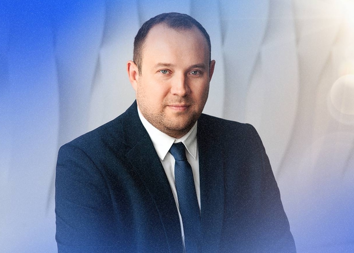 Глава управления Газпромбанка: Судоходная отрасль начала восстанавливаться 