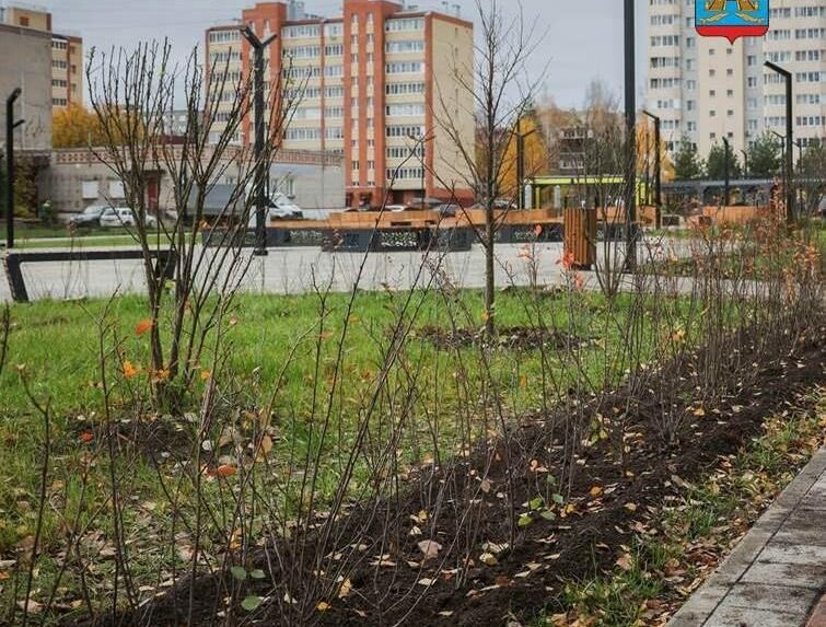 В Рыбинске мельницу купца Калашникова признали объектом культурного наследия