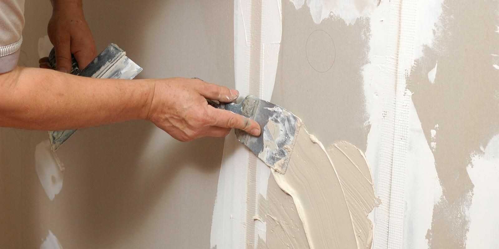 Центр содействия семейному воспитанию обновят в Ново-Переделкине