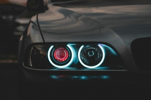 Фото