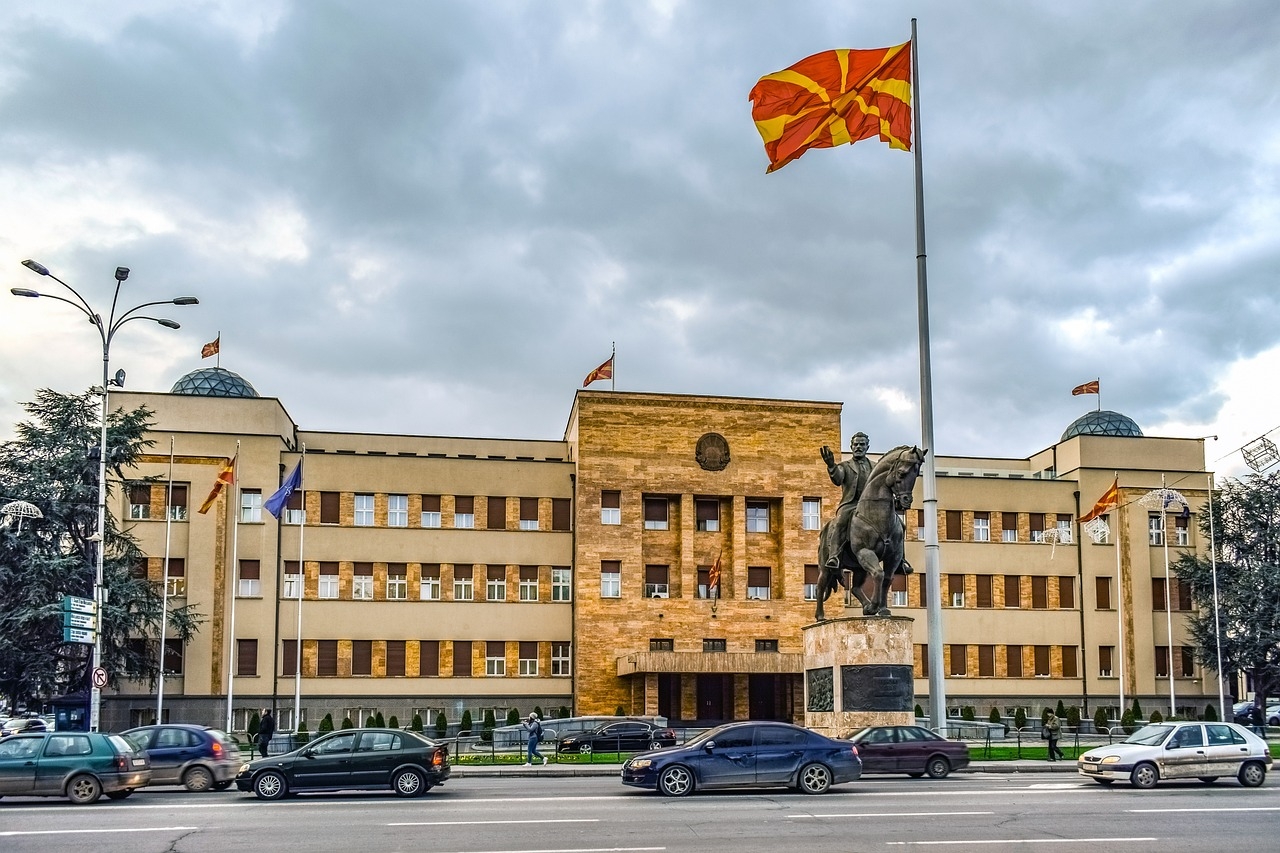 Страны Европы, где не нужна виза: блогер рассказала, куда лететь в 2024 году
