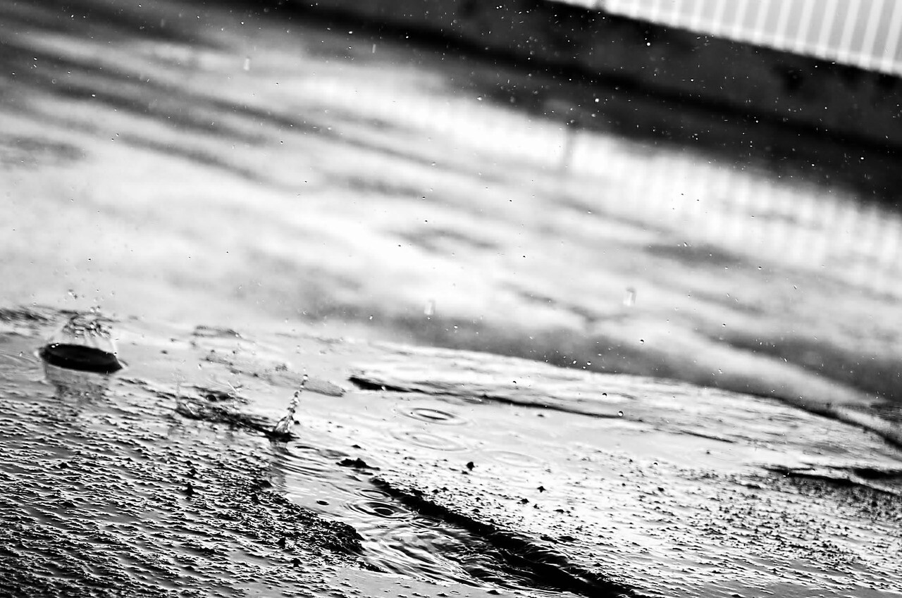 В Твери ожидается до +11 градусов в понедельник