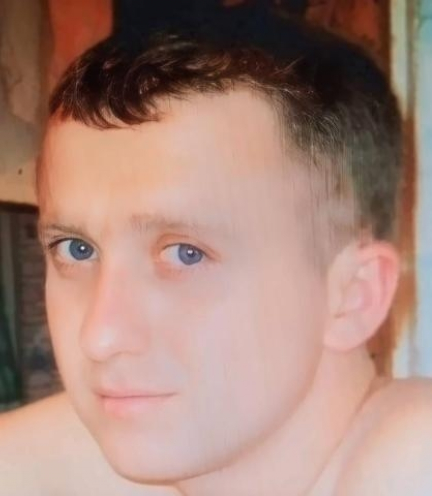 Однофамилец знаменитого актера исчез бесследно в Волгоградской области