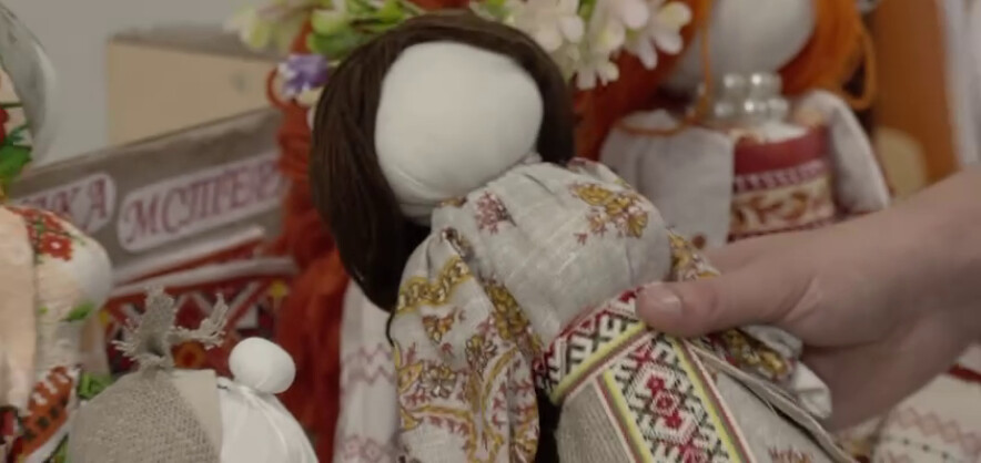 В Городском округе Пушкинский прошел форум педагогов, посвященный году семьи