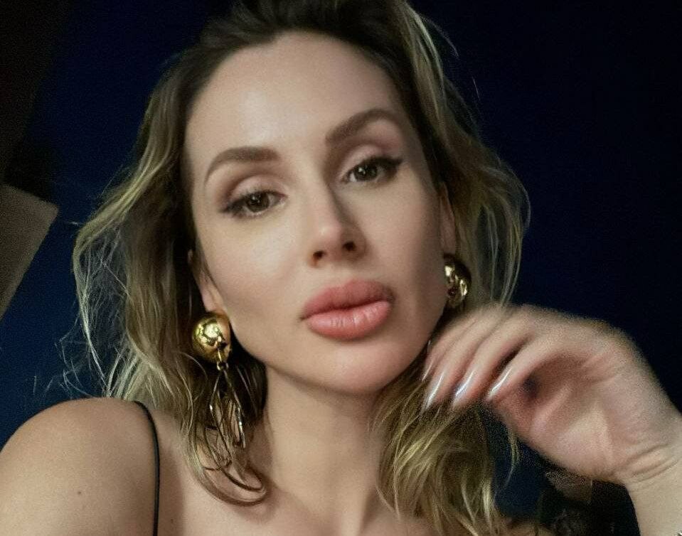 Светлана Лобода теряет деньги после отъезда из России