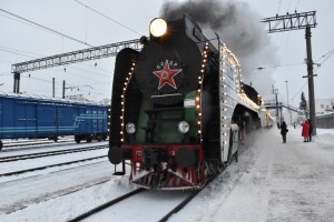 Фото