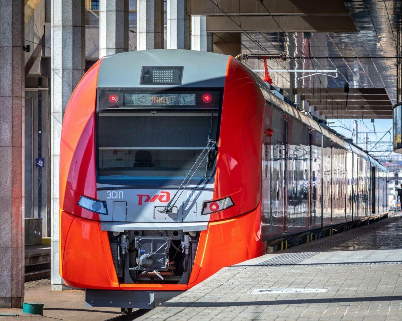 Беспилотная «Ласточка» стала лучшей инновацией в России в 2024 году